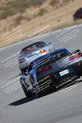 media/Nov-19-2023-Extreme Speed (Sun) [[bd0eec5490]]/Blue/Wall Paper Photos/